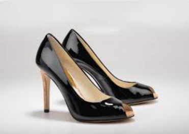 Inkweto ndende: Ubwiza bushaririye bushobora gusiga ubuzima mu kaga