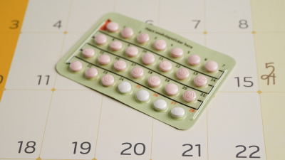 Hagaragajwe ibinini bizajya bifasha abagabo kuboneza