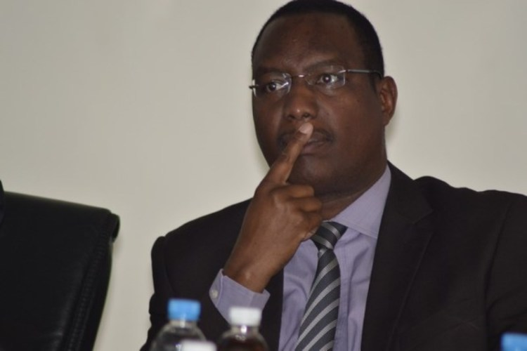 Protais Mitali wabaye muri Guverinoma y’u Rwanda yitabye Imana