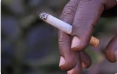 Umwanzi wihishe wica buhoro buhoro