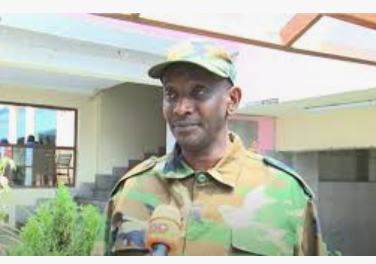 AFC/M23 yasohoye itangazo ryerekana ko ubutegetsi bwa Kinshasa bwatangije intambara igamije kurimbura Abanyamulenge