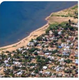 UVIRA: Inama yarangiye nta bwumvikane; Wazalendo bamaganye ubuyobozi bwa Gasita, bateguza gufunga imipaka n’umurwa wose