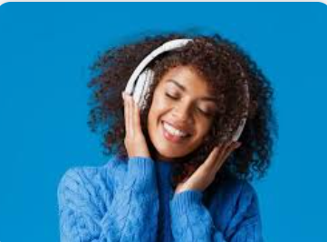 UMUZIKI: UMUTI WA ROHO N’UMUBIRI