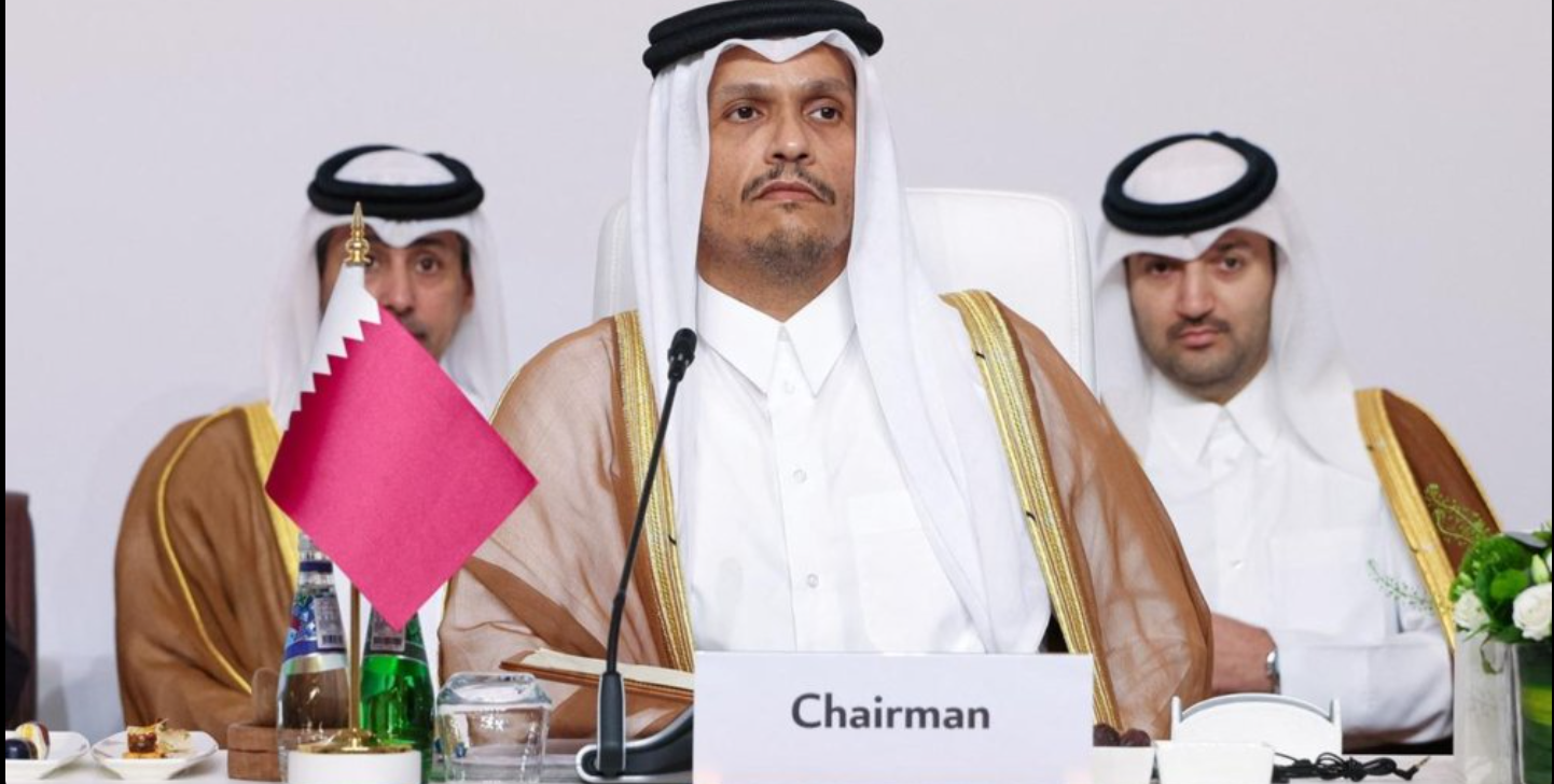 Israel ikomeje kunengwa n’amahanga