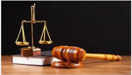 UBUTABERA BUSHYA: UKO IKIZAMINI CY’ABACAMANZA BA AFC/M23 CYAGENZE