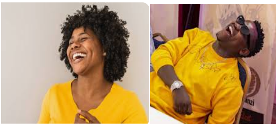 Menya icyagutera kubura ibyishimo mu buzima bwa buri munsi n’uburyo wabirwanya