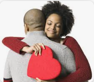 TOP 10 Y’IBIGANIRO ABAKUNDANA BAKUNDA GUKORERA HAMWE