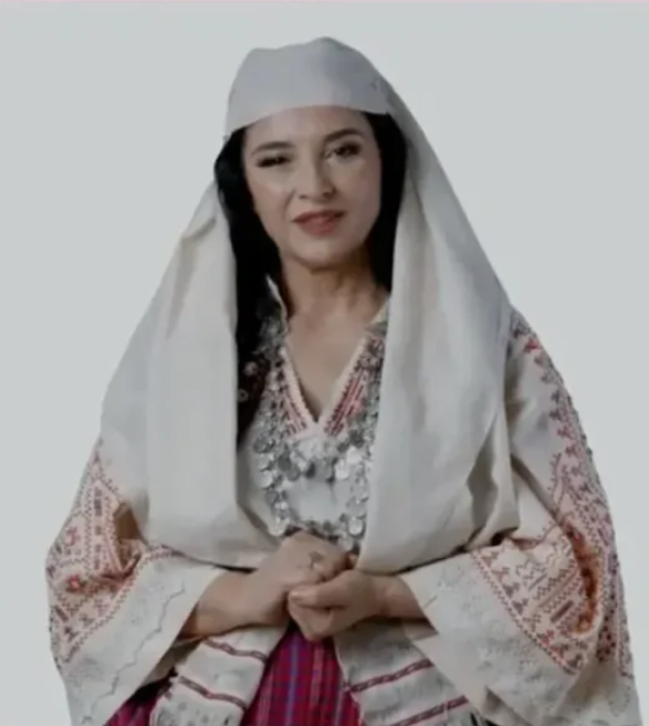 Albania Robot yagizwe minisitiri yateje impaka mu nteko ishinga amategeko