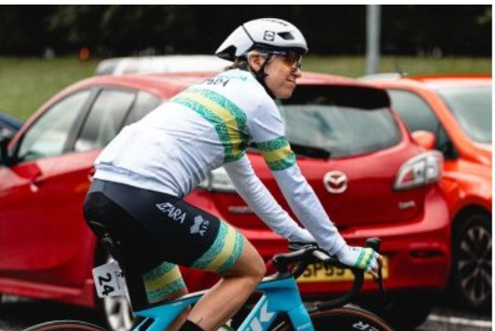 IMIHANDA YA “MADE IN RWANDA’’ IZANDIKWA MU MATEKA