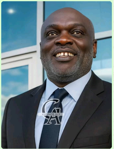 Umugande Charles Mwesigwa uzwi nka Abbey watamajwe na BBC kubera icuruzwa ry’abakobwa, yafashwe na Polisi ya Uganda afatanyije na InterPol i Dubai