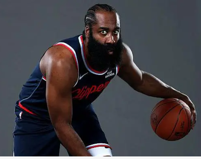 U Rwanda rwamaze kugera muri NBA: LA Clippers igiye kwamamaza Visit Rwanda