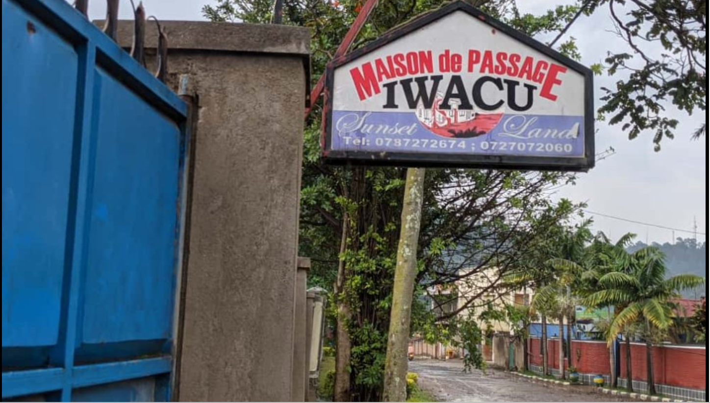 Rubavu: Urupfu rw’umusore w’imyaka 27 wasanzwe mu mugozi muri Lodge