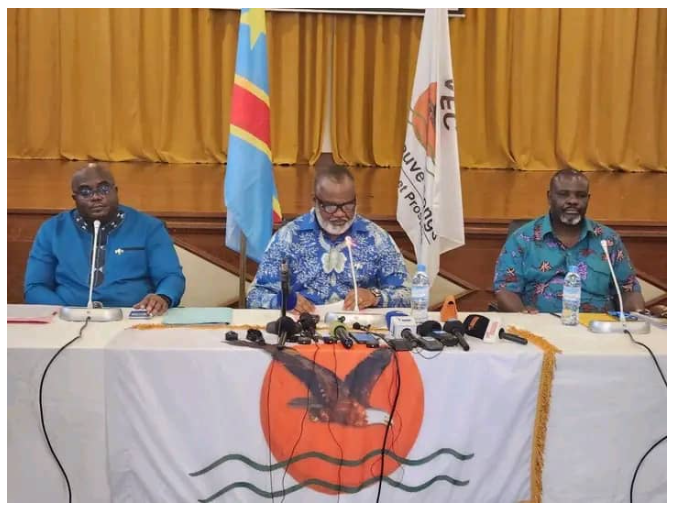 Nari narapfuye, none narazutse. Ndi ku rupfu rwanjye rwa 40, ariko ndacyariho