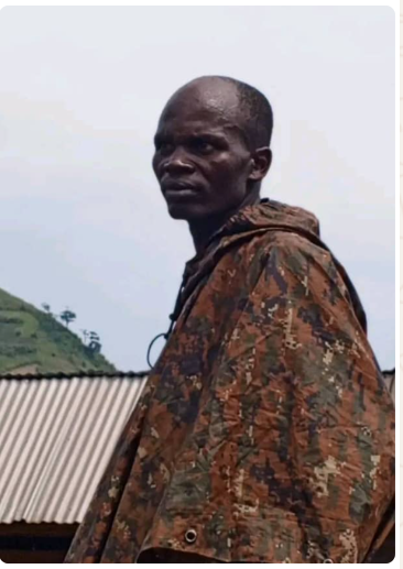 RDC: Amakuru y’intambara, amasezerano mashya na Brezil, umutekano, umu FDLR witwa Tokyo