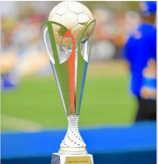 Ese ikipe yo muri Sudani izakina shapiyona yo mu Rwanda niyegukana Shampiyona y’u Rwanda izahagararira u Rwanda?