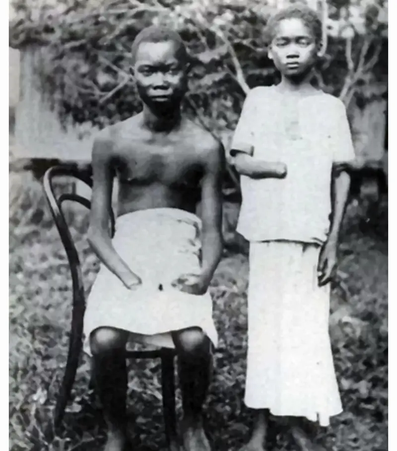 UKO UBUKORONI BWATSINZE U RWANDA