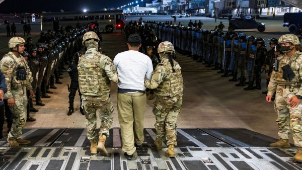 Guverinoma ya Cuba yatangaje ko igitero cyo gufata Perezida Nicolas Maduro wa Venezuela cyaguyemo abasirikare bayo 32