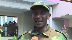 AFC/M23yagaragaje uburyo yasuzuguwe na Tshisekedi Felix nyuma yuko bafashe Bunagana