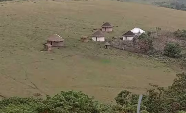 Igisirikare cya Fardc na Wazalendo byisubije agace ka Point Zero na Bikyaka bari baratswe na Twirwaneho