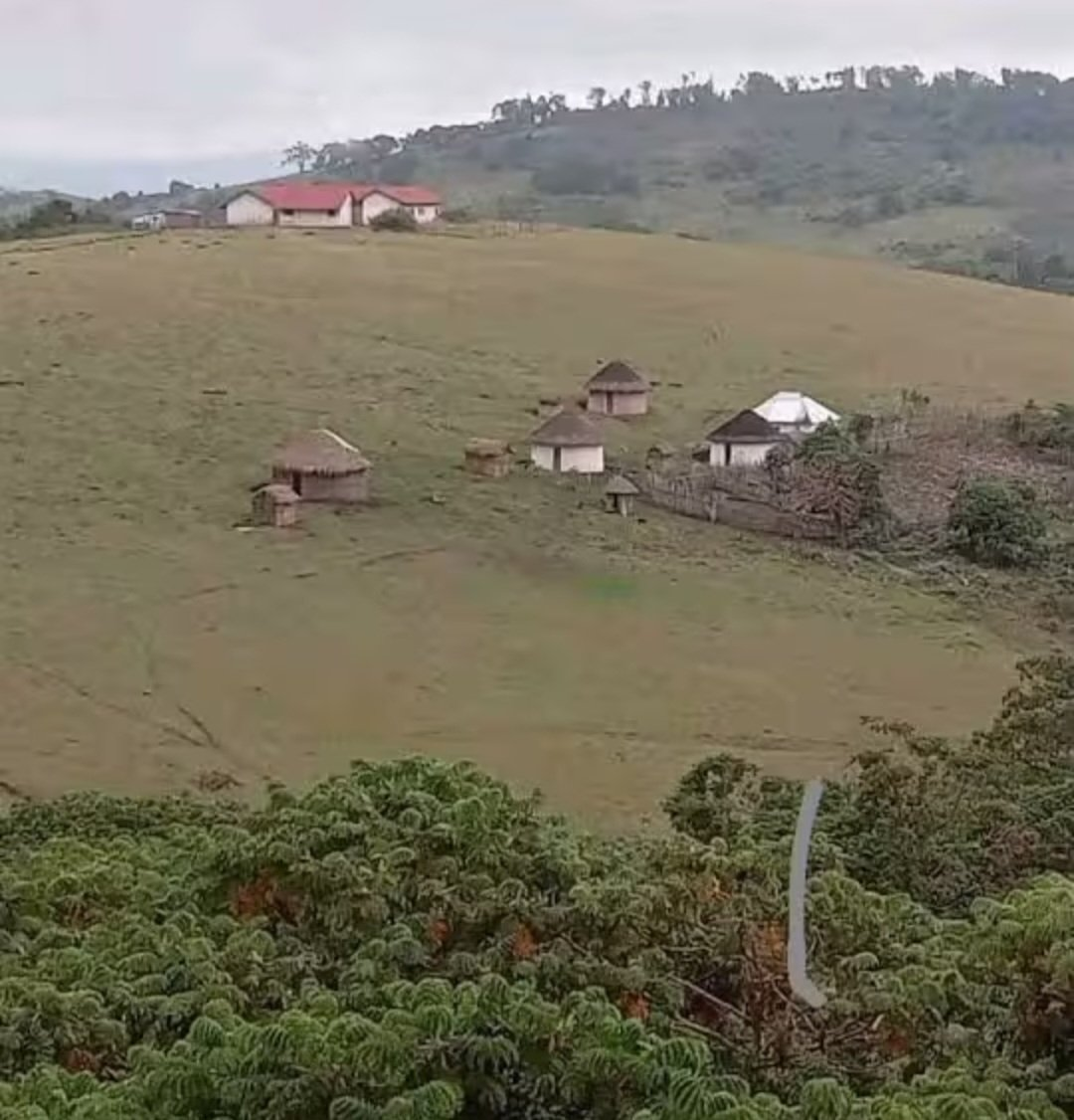 Igisirikare cya Fardc na Wazalendo byisubije agace ka Point Zero na Bikyaka bari baratswe na Twirwaneho