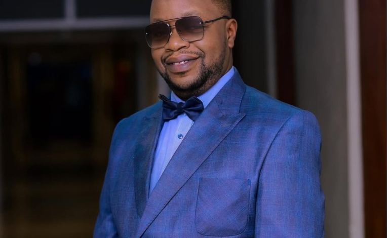 Umunyamakuru Uwera Jean Mourice yagizwe umuvugizi wa guverinoma wungirije