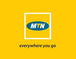 Ubutegetsi bwa Kinshasa bwareze MTN Group ko iri gukorera k’ubutaka bwabo mu buryo bunyuranyije n’amategako